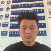 劉現(xiàn)磊