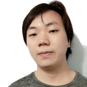 林建文