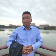 魏建平