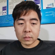 刘席宝