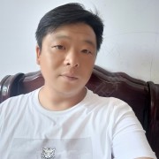 梁少杰