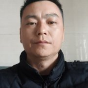 易良丰