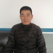 杨继群