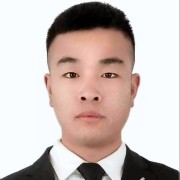 李云飞