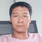 叶军