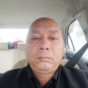 胡小斌