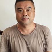 叶强