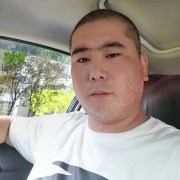 王伟