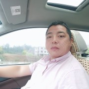 魏明清
