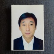 张永存