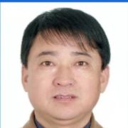 周栋兵