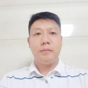 胡友邦