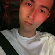 叶仕达