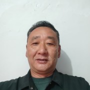 唐明顺