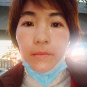 容云娟