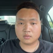 周宇