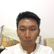 李吉