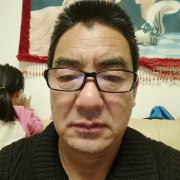 王光元