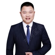 黃友良