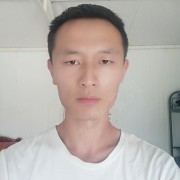 马小飞