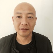 左岩