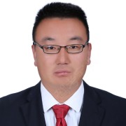王在禄