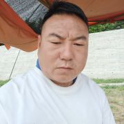 连军军