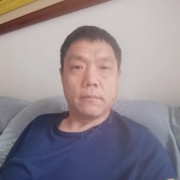 王洪义