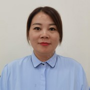 孟伟