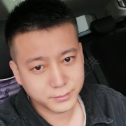 王剛