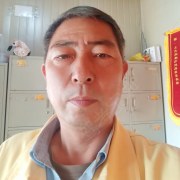 李东文