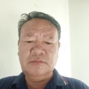 厚福贵