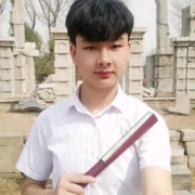 徐鸿鹏