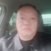 杨勇凯