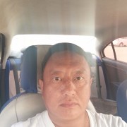 李大伟