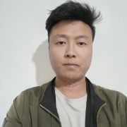 陈逵