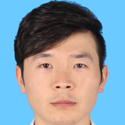 崔志明