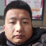 周光兴