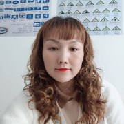 謝倩倩