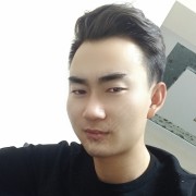 蒲刚