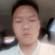 丁新卫