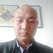冯晓辉