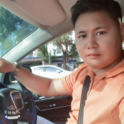 吴宏胜