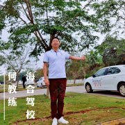 何灵