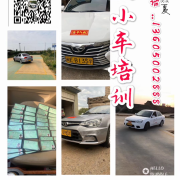 杨荣辉