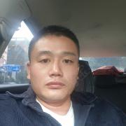 丁鵬