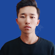 刘涛