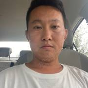 东中栋