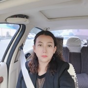 费咏梅