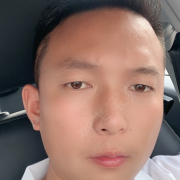 李聪
